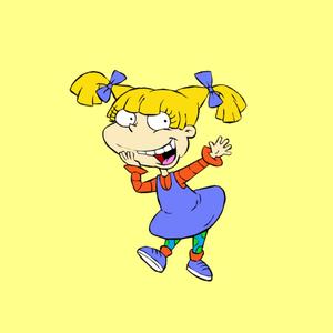 Rugrats (Explicit)