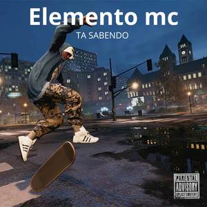 Ta sabendo (Explicit)