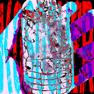 TOLERANCE. (Explicit)