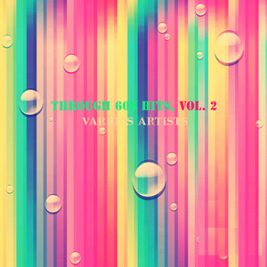 The Water or the Wine