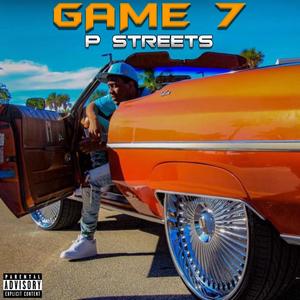 Game 7 (Explicit)