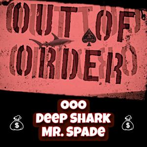 Gettin A Bag (Laughin) (Explicit)