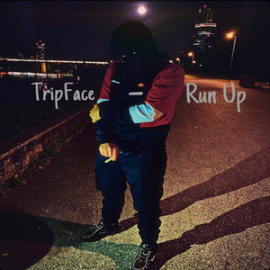 Run Up (Explicit)