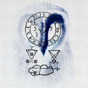 MAKE IT KOUNT (feat. Pr3sence, Onslaught700 & EVIL LVIR REALM) (Explicit)