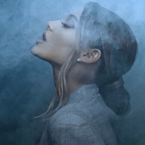 Forever withU (feat. Donii) (Explicit)