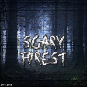 Scary Forest