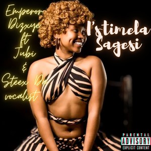 I'stimela Sagesi (Explicit)