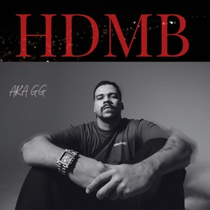 Terça feira I (Explicit)