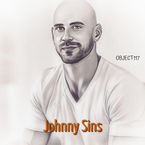 Djohnny Sins