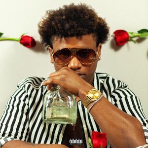 How We Live(feat. PapaTroy) (Explicit)