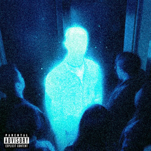 Fantasias (Explicit)