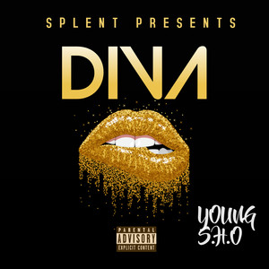 Diva (Explicit)