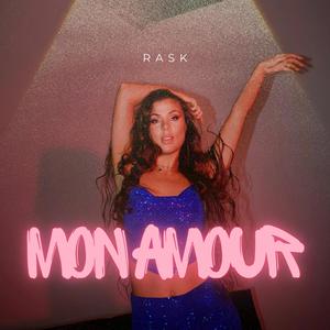 Mon amour (Explicit)