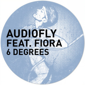 6 Degrees (Tale Of Us Remix)