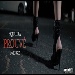 Prouvé (Explicit)