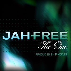 The One (Main Version)
