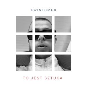 TO JEST SZTUKA (Explicit)