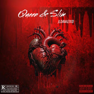 Queen & Slim (Explicit)