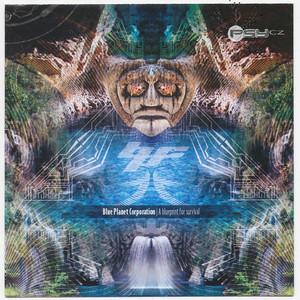 Hemo Static Overbloody Flood