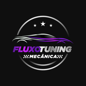 Fluxo Tuning