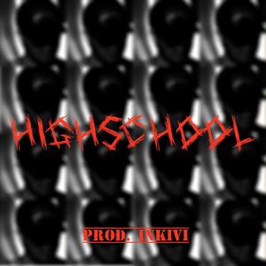 HIGHSCHOOL