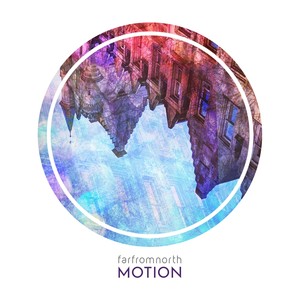 Motion