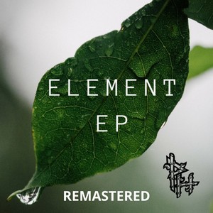 Element (2024 Remastered Version)