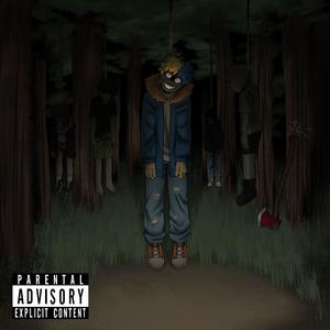 HANGING ROOM (feat. KILLRIDDLE) (Explicit)