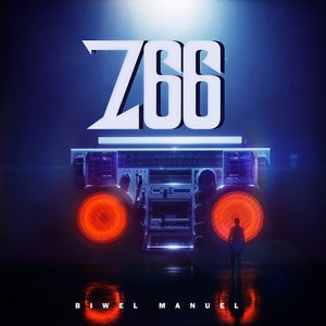 766