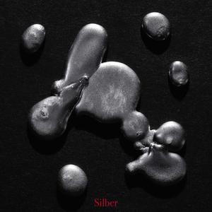 Silber (Explicit)