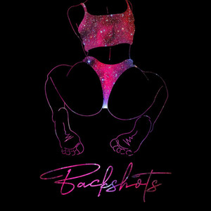 Backshots (Explicit)