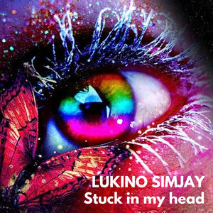 Stuck in My Head