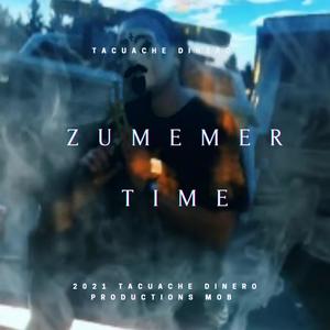 Zummer Time (Explicit)