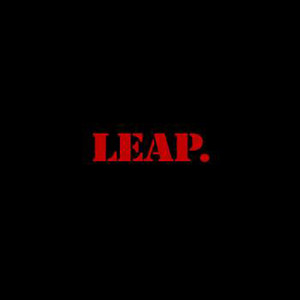 Leap