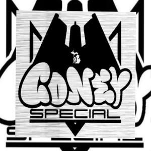 ConeySpecial (Explicit)