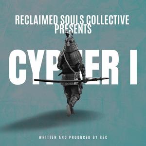 CYPHER I