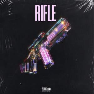 RIFLE (Explicit)