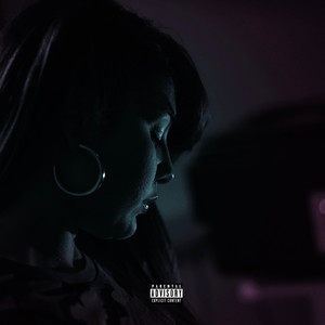 Fire (Explicit)