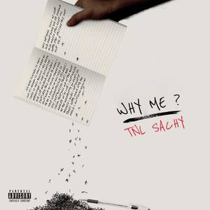 Why Me ? (Explicit)