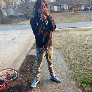 CPN (Explicit)