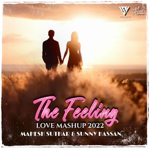 The Feeling Love Mashup 2022