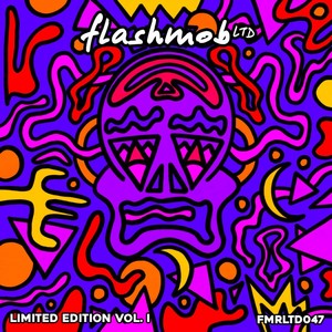 New Times Coming (Original Mix)