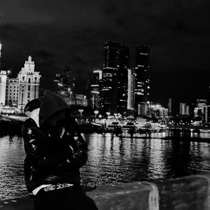 3Gir:3 (Prod. By fiftyzeros|Explicit)