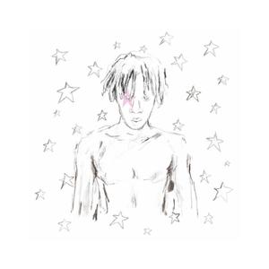 Marsii - Diva (Explicit)