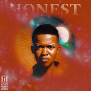 Honestly, I'm fine (Explicit)