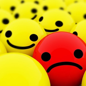 De ce esti rea ? (Why are you bad?) (Explicit)