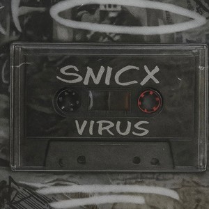 Virus (Explicit)