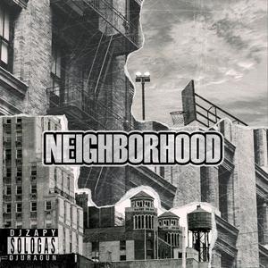 Neighborhood