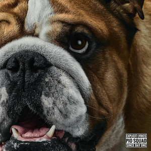 Filip Konvalinka - VENKU JE HEZKY (Explicit)