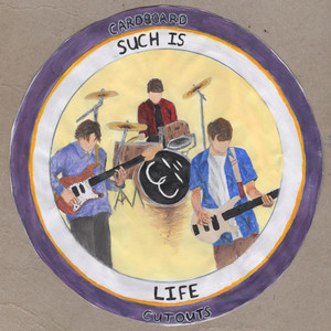 Such Is Life (Acoustic)